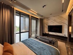 8 Napier (D10), Condominium #472884721